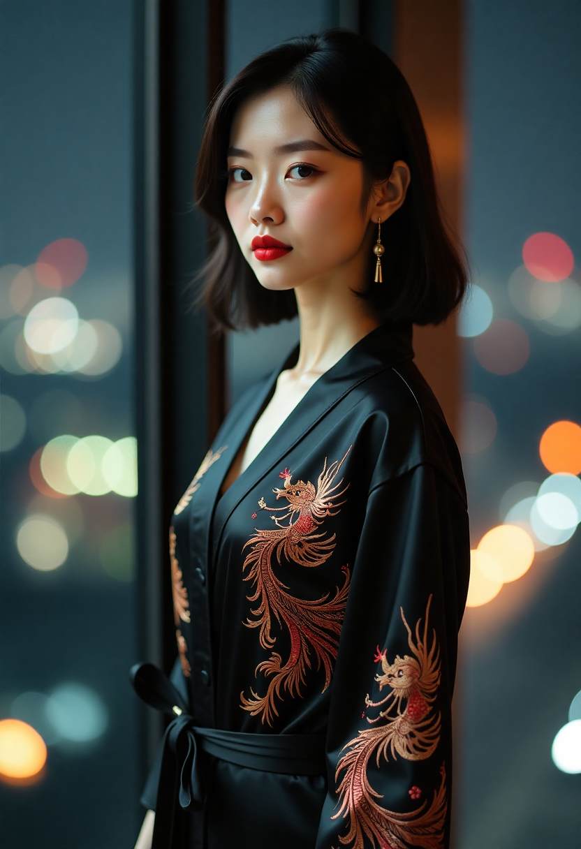 边境列车海报