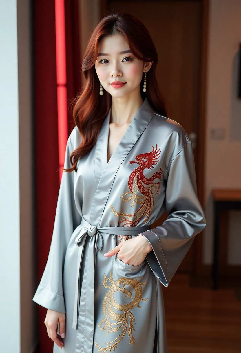 旧巷钢琴海报