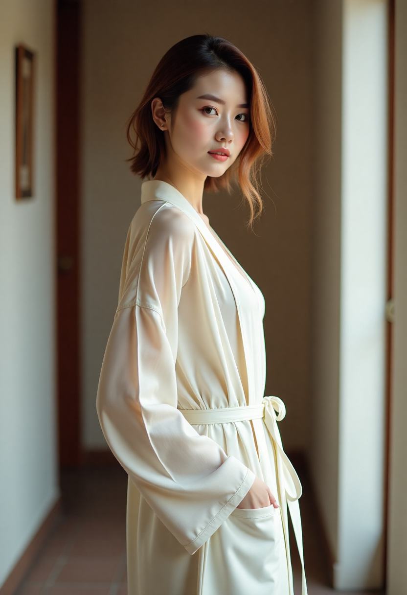 南风过境海报