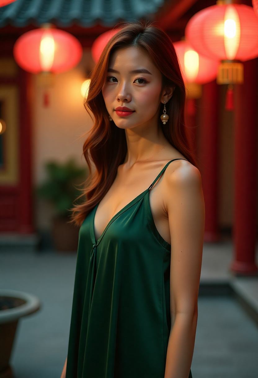 月球邮局海报