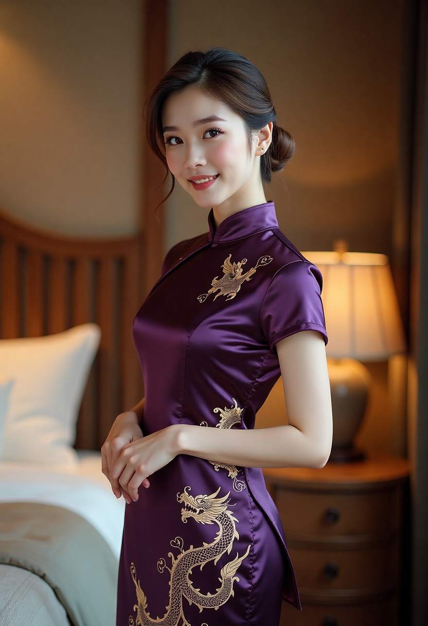 春潮归港海报